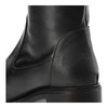 Čižmy Artiker - 53C1145 Czarny
