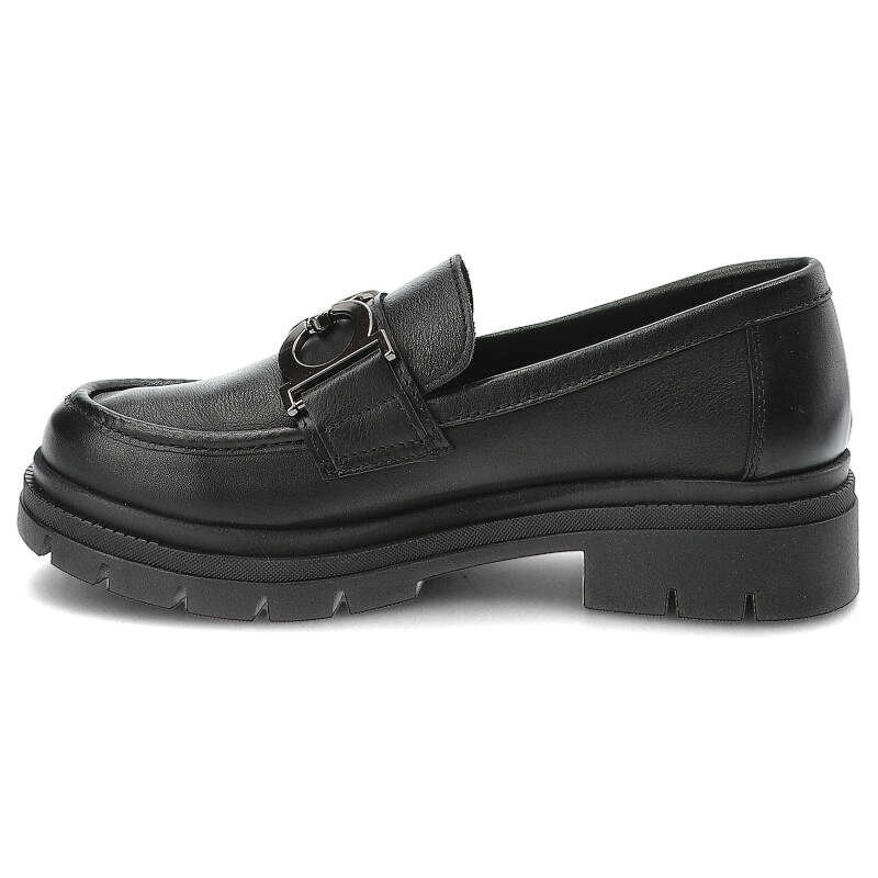 Mókazíny Nessi - 24596 Czarny 12