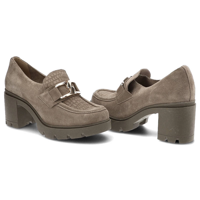 Poltopánky Lemar - 20097 W.Taupe+Bolzano+Zł