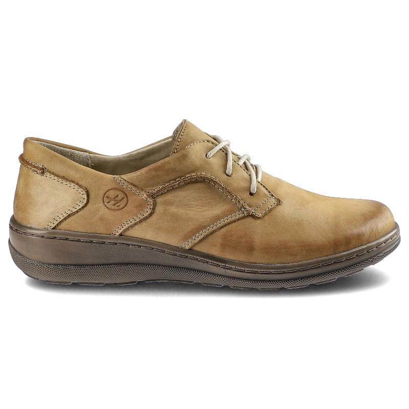 Poltopánky Helios - 715-2 J.Brąz