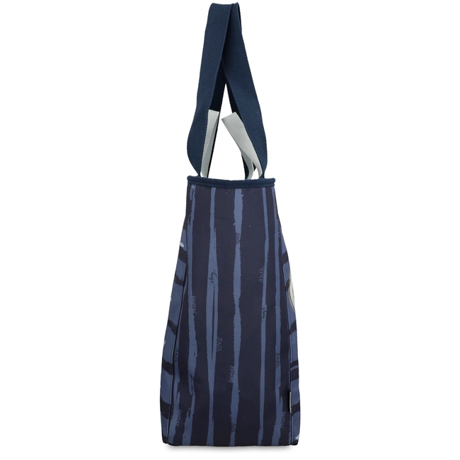 Kabelka ANEKKE - 40484-222