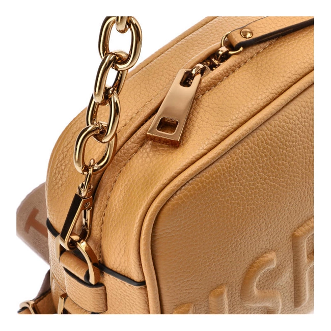 Kabelka Hispanitas - BI232941 Samba-I23 Gobi