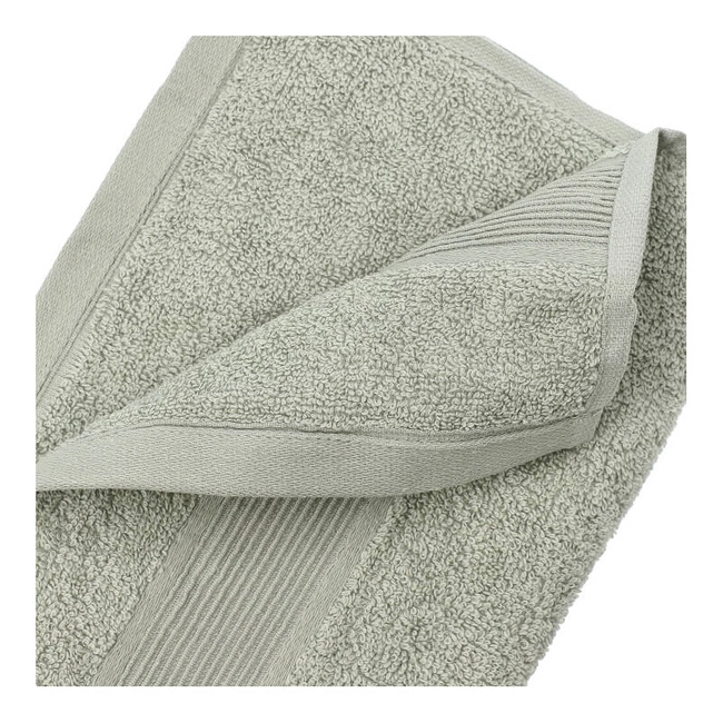 Uterák Moraj - MRB350-028 Light Green 35x70