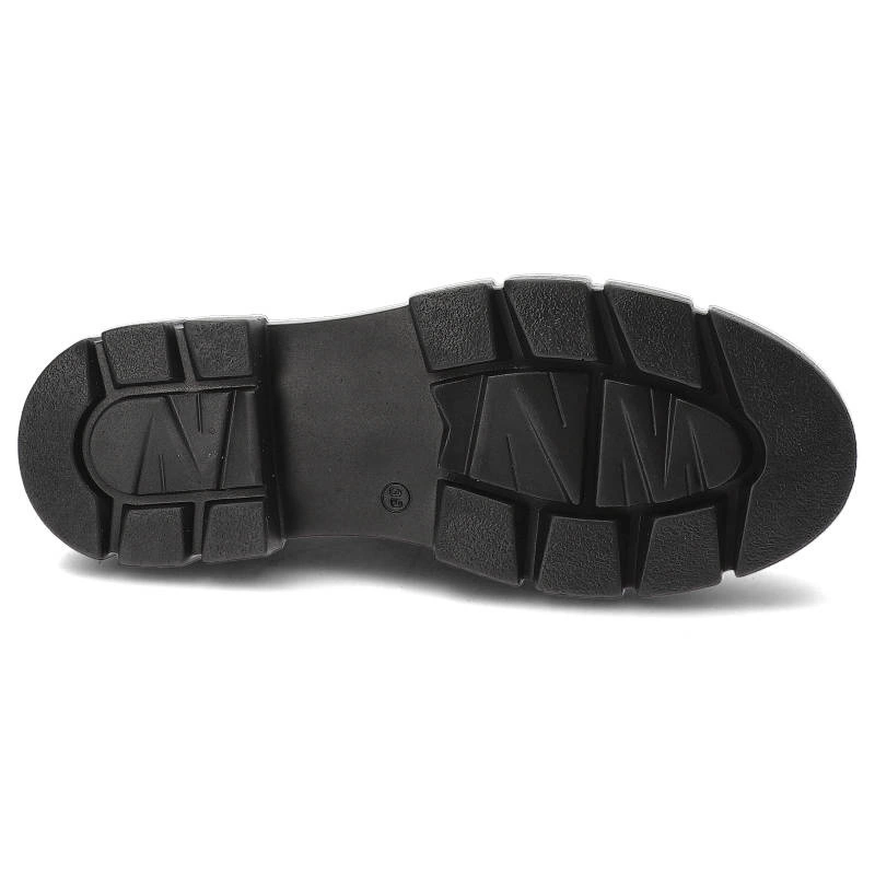 Poltopánky Armodo - 1163 D70 Kwiaty