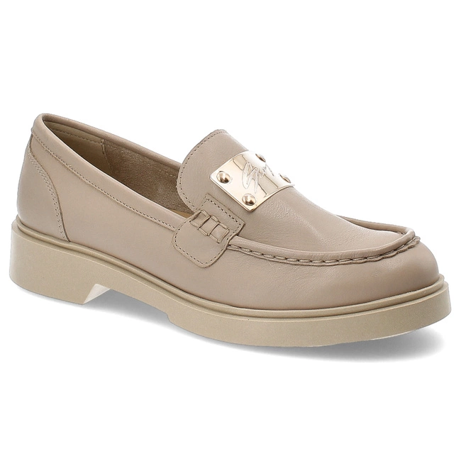 Mókazíny Nessi - 24603 Beż 122