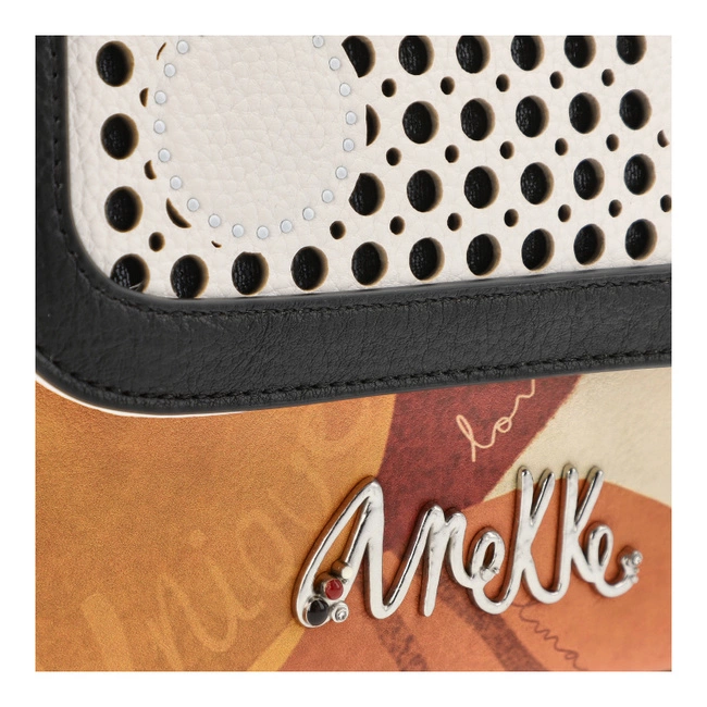 Kabelka ANEKKE - 40723-349