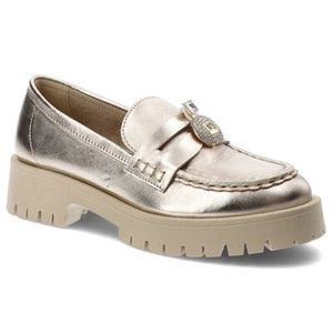 Mókazíny Chebello - 4291_-494-000-PSK-S173 Złoty