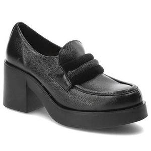 Poltopánky Lemar - 20151 V.Czarny+Cn.