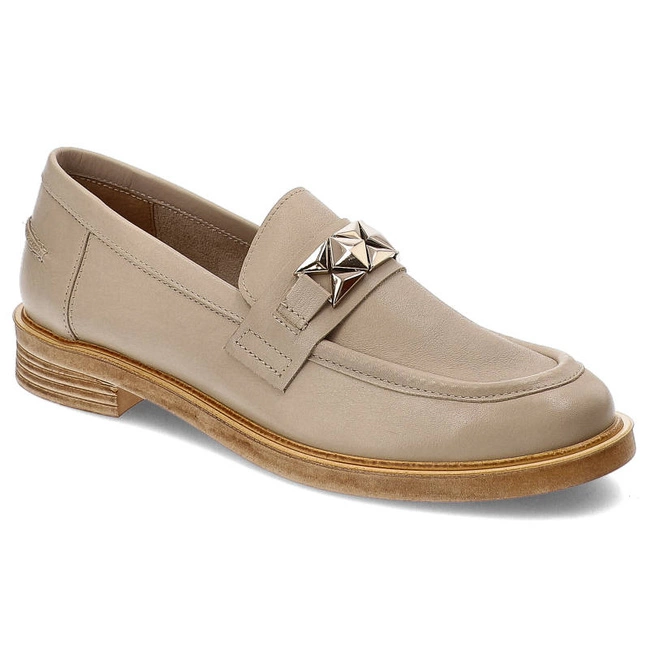 Mókazíny Nessi - 23422 Beż 02