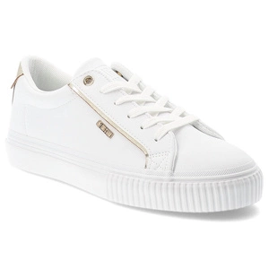 Tenisky BIG STAR - SS274026 Biały 