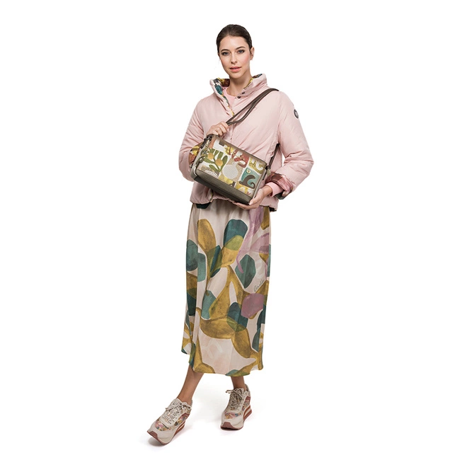 Poštárska Taška ANEKKE - 42713-184