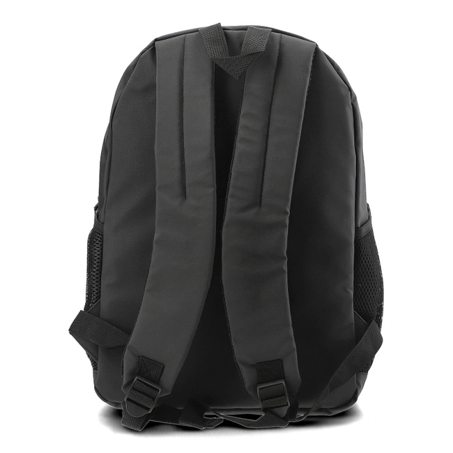 Batoh Big Star - OO574111