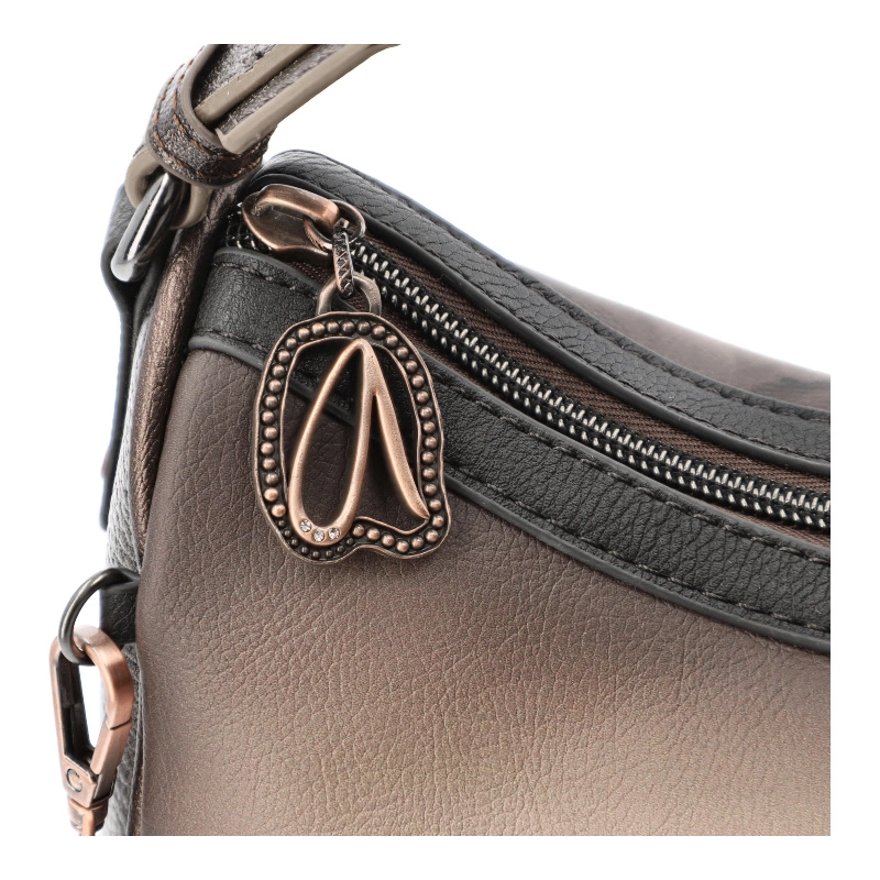 Kabelka ANEKKE - 39733-170