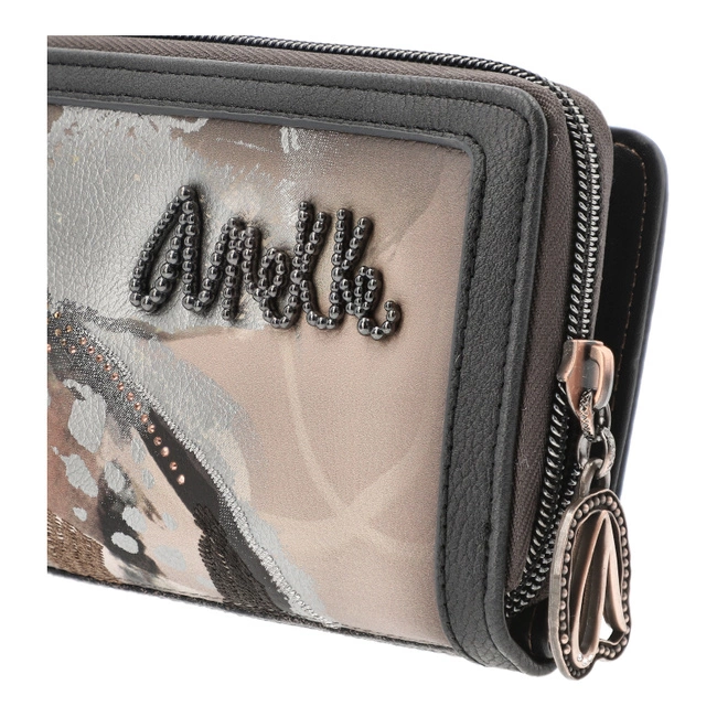 Peňaženka ANEKKE - 39739-911