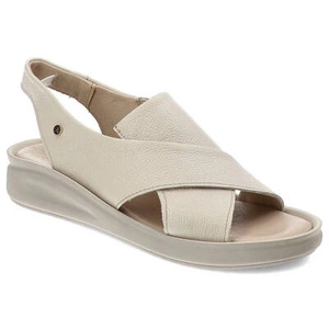 Sandále Armodo - 40392 V.Beż