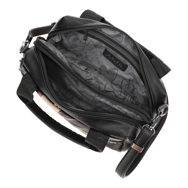 Kabelka Anekke - 39781-177