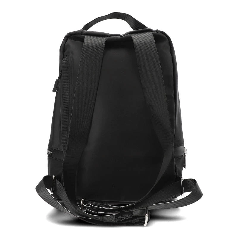 Batoh Big Star Accessories - KK574055 Czarny