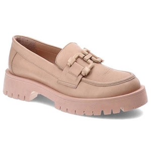 Mókazíny Venezia - 4000 Cameo