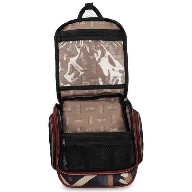 Kozmetická Taštička ANEKKE - 41587-011