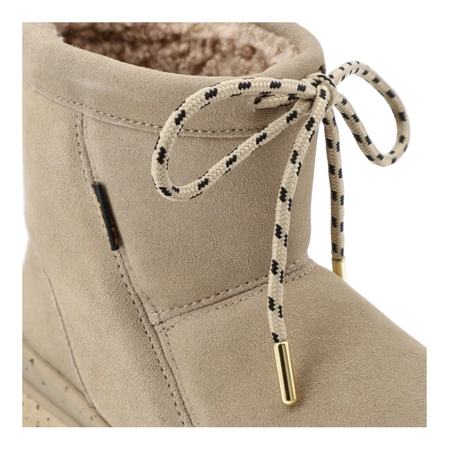 Snehule Jeep - JL42591A 023 Beige