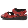 Sandále Artiker - 52C0295 Red