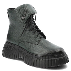 Členkové Topánky Armodo - 60461 V.Oliwka+Cn.