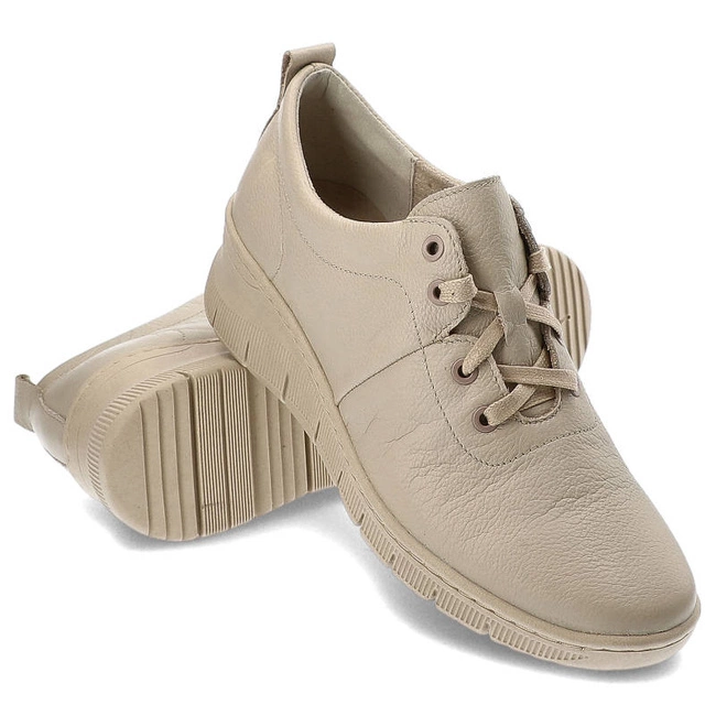 Poltopánky Pollonus - 5-1591-002 Vanilia Verona