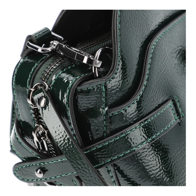 Kabelka Hispanitas - BI243533 River-I24 Forest Covent-I24 Forest