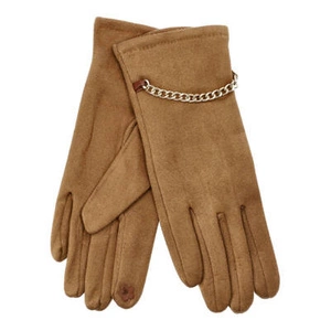 Rukavice Armodo - ST-11 Yellow