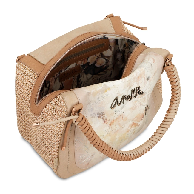 Kabelka ANEKKE - 40811-303