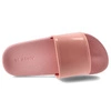Šľapky Zaxy - 17533 J.Róż - DD385001