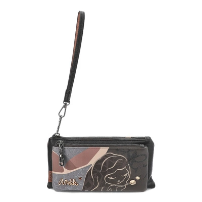 Peňaženka Anekke - 39789-023