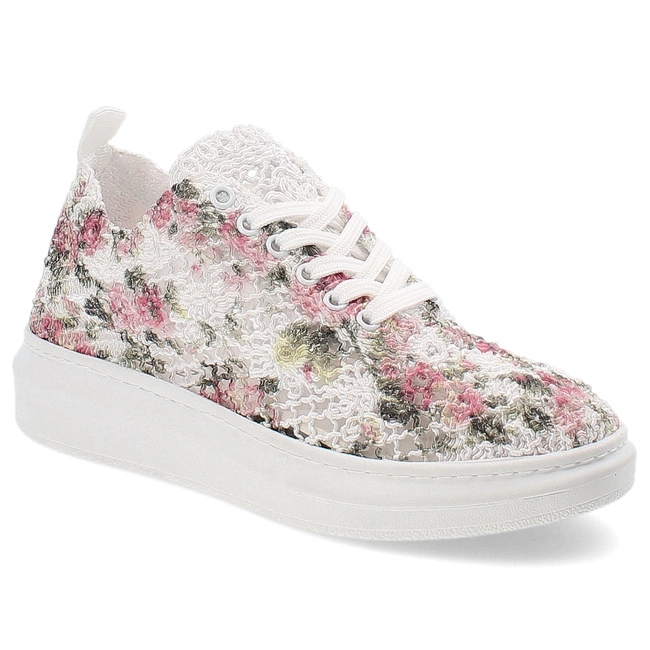 Poltopánky Artiker - 52C2479 Multicolor