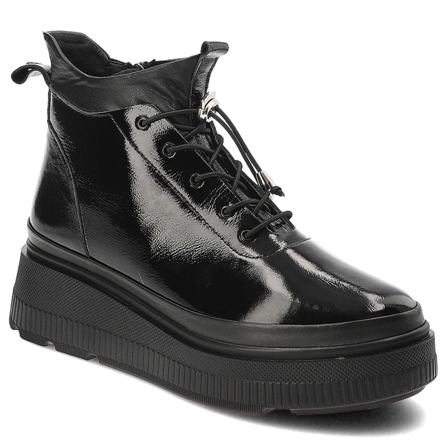 Členkové Topánky Bombonella - 575.1031 S.A 110 T SYH