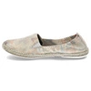 Espadrilky Lemar - 10012 Moro Róż