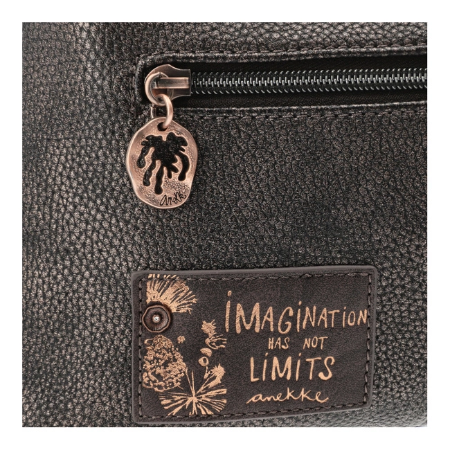 Kabelka ANEKKE - 39703-441