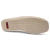 Poltopánky Rieker - L1755-80 White