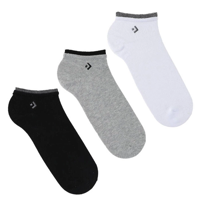 Ponožky Moraj - CSM240-001A Mix Kolor