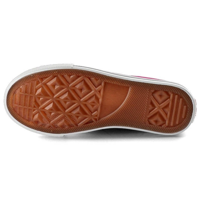 Plátenky Lee Cooper - LCW-21-44-0306K Fuchsia