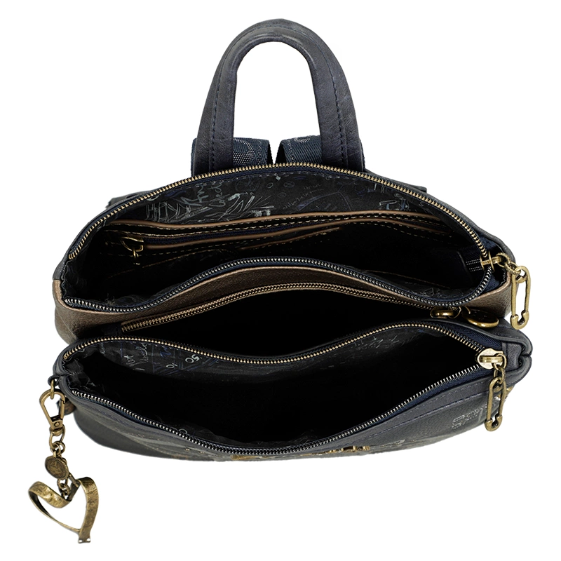 Batoh ANEKKE - 41855-233