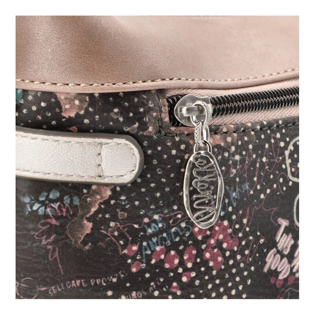 Kabelka Anekke - 38823-701