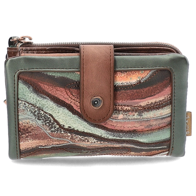 Peňaženka Anekke - 39819-912