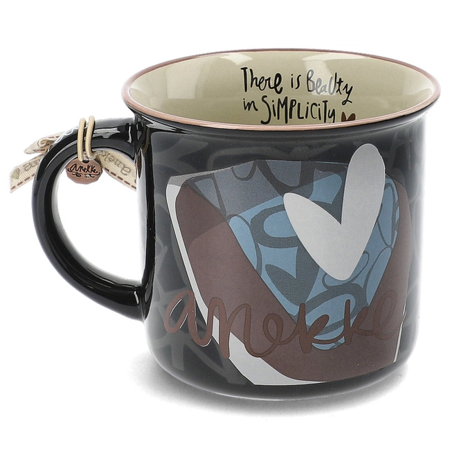 Hrnček Anekke - 39475-102