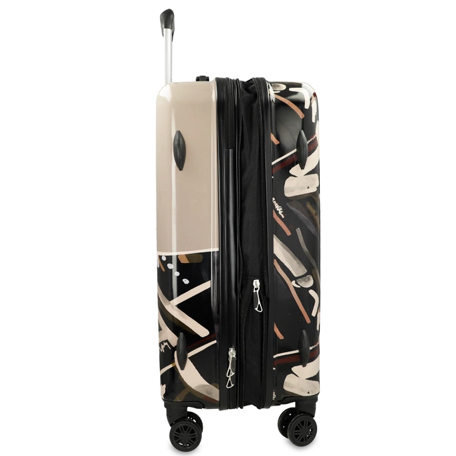 Kufor ANEKKE - 41584-011