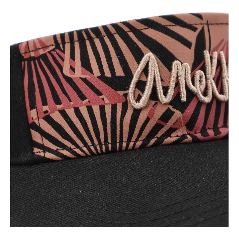 Čelenka ANEKKE - 40471-511