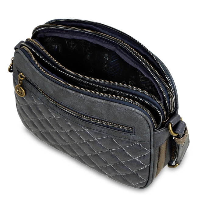 Kabelka ANEKKE - 41853-188