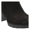 Členkové Topánky Marco Tozzi - 2-25464-41 001 Black