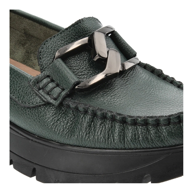 Mókazíny Armodo - 10141 V.Oliwka+Cn