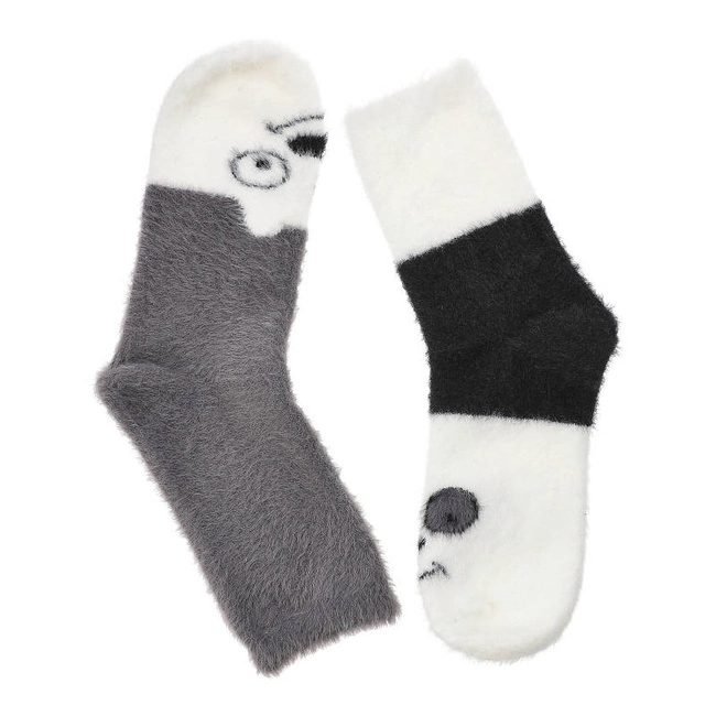 Ponožky Moraj - CDC450-008/2 Mix Kolor