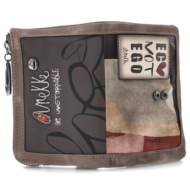 Peňaženka Anekke - 39779-912